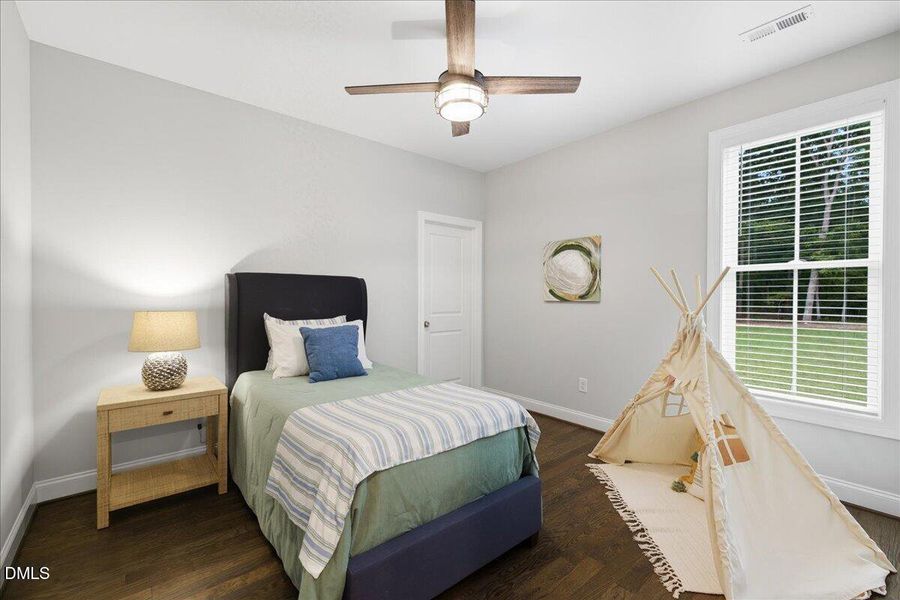 118-50 Blue Jay Ln Updated 118-50 Blue Jay Ln Updated