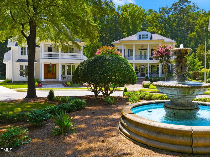 DJI_20250804150324_0033_D