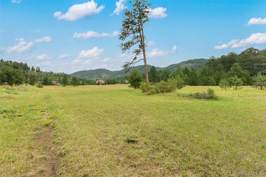 Image 35 of a home in . Image 35 of a home in .