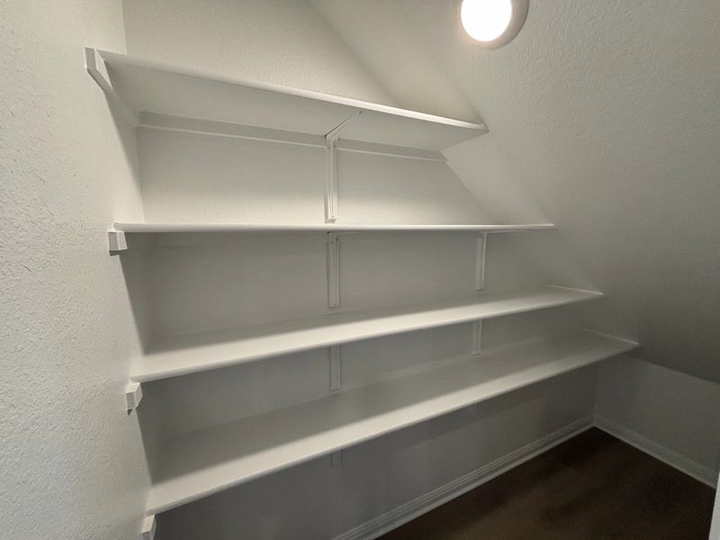 Image 38 of a home in Cannon Ranch 40s.