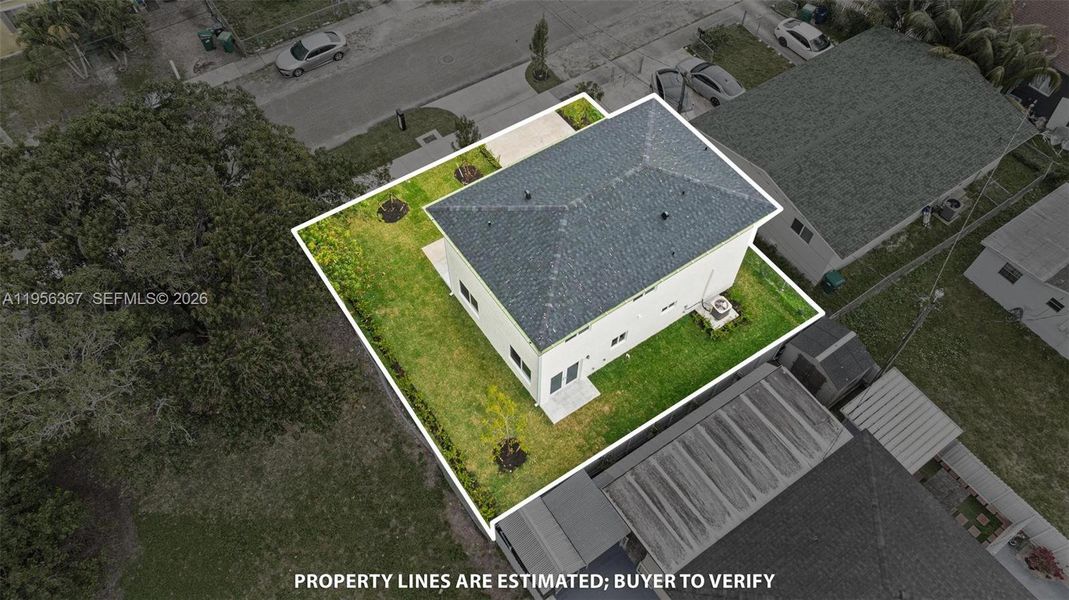 Image 37 of a home in . Image 37 of a home in .