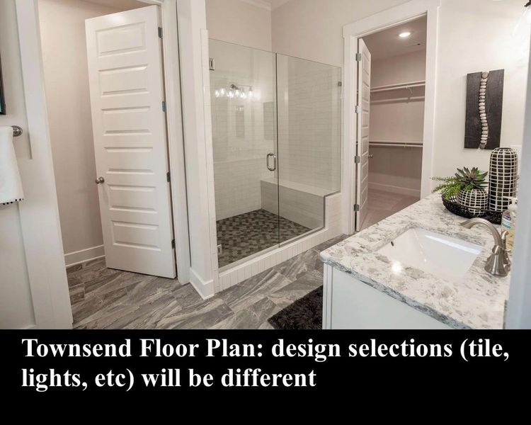 Image 8 of a home in Lockwood. Image 8 of a home in Lockwood.