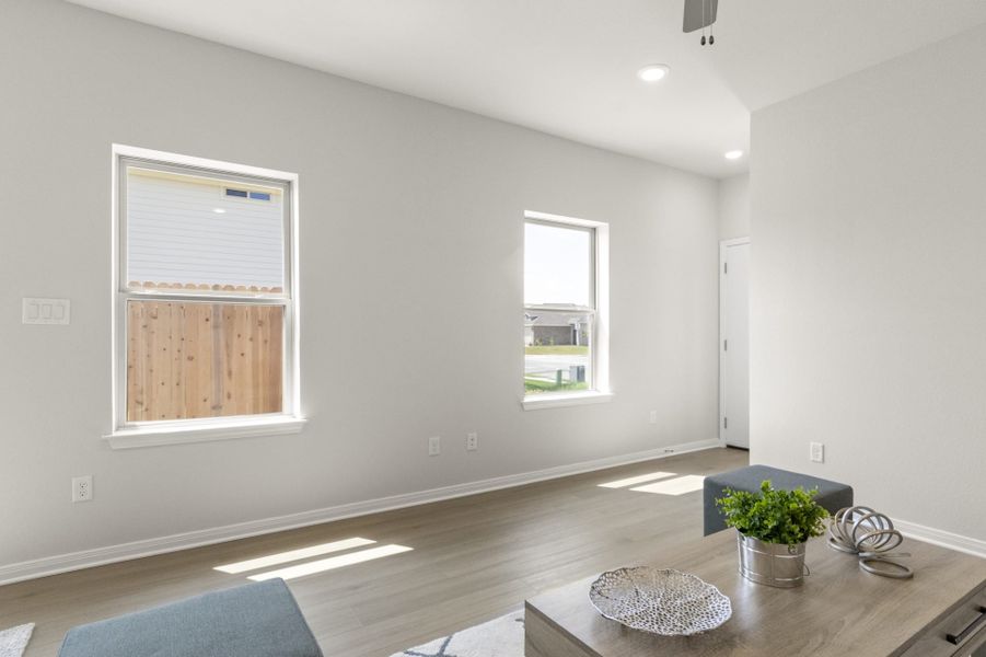 Image 57 of a home in Blanco Vista.