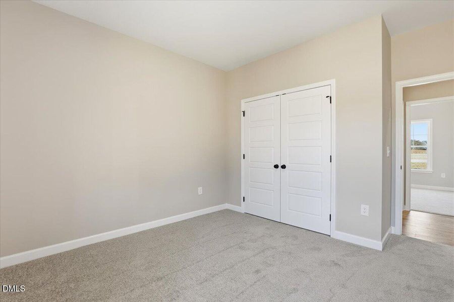 29-3696 Drew Farmer Rd-29