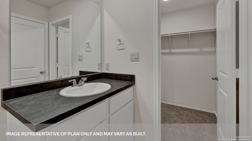 Image 24 of a home in Bollinger.