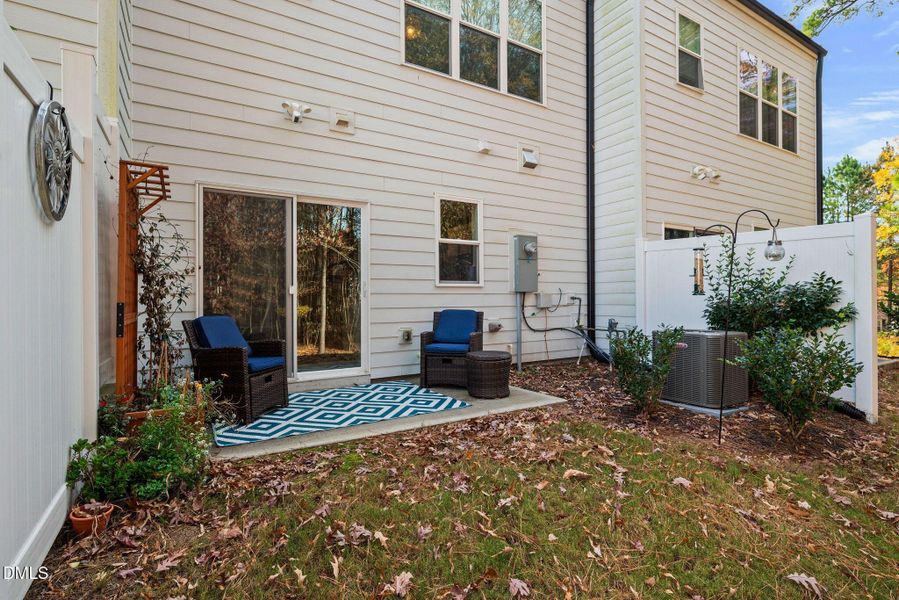 11-web-or-mls-4208-convergence-st