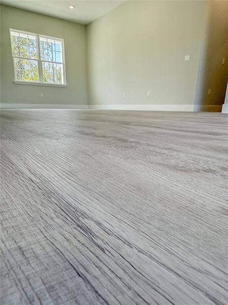 Image 28 of a home in .