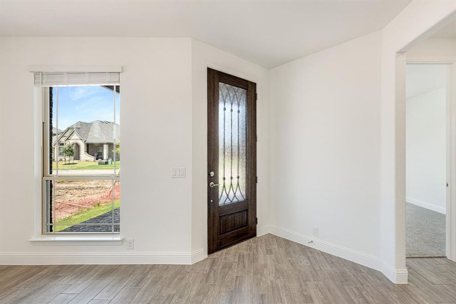 Image 34 of a home in Hampton Park.