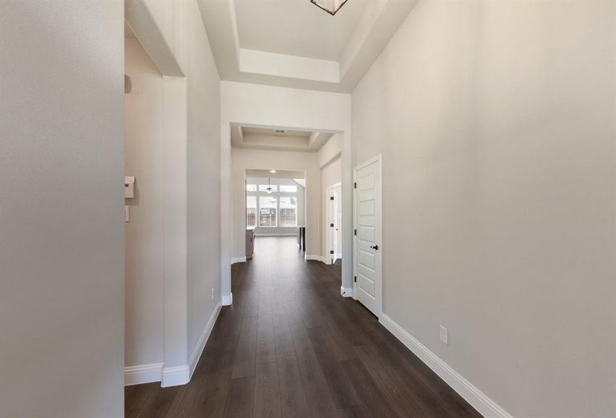 Representative Representative