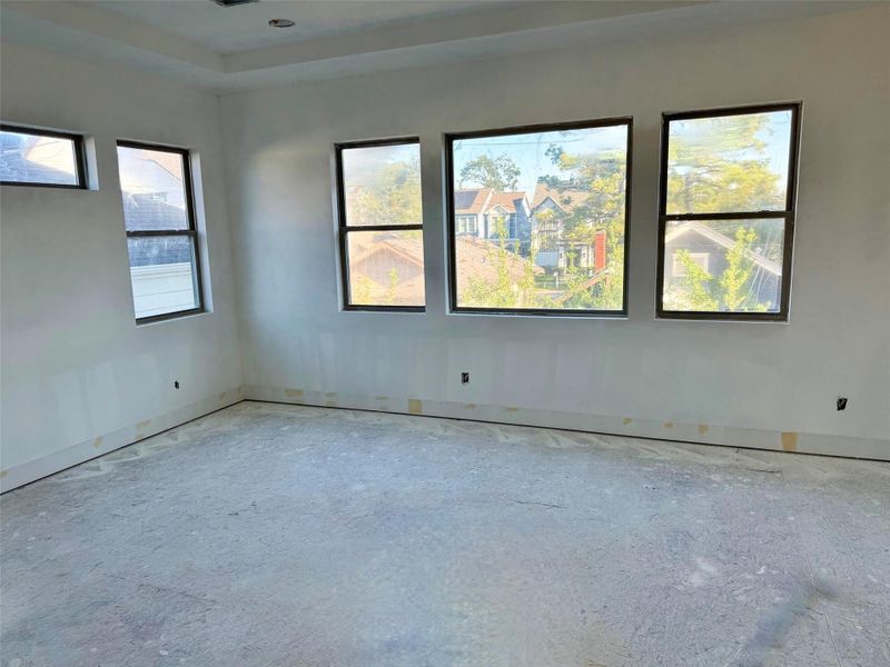 Estimated Completion 12/31/2025 *Construction as of 9/28. * Customization options available during construction ONLY * THIS IS AN ACTIVE CONSTRUCTION SITE, BUYERS MUST REQUEST APPOINTMENT TO BE ON PREMISE AT ALL TIMES. All information should be independently verified. Plans are subject to change without notification. Estimated Completion 12/31/2025 *Construction as of 9/28. * Customization options available during construction ONLY * THIS IS AN ACTIVE CONSTRUCTION SITE, BUYERS MUST REQUEST APPOINTMENT TO BE ON PREMISE AT ALL TIMES. All information should be independently verified. Plans are subject to change without notification.