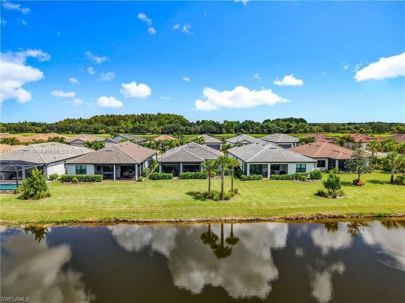 Image 29 of a home in . Image 29 of a home in .