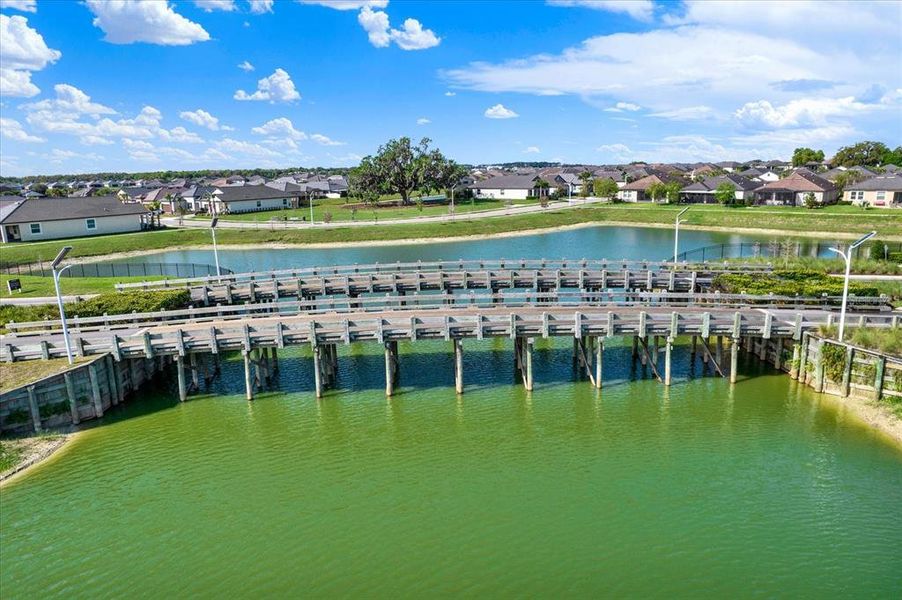 Image 52 of a home in Mirada.