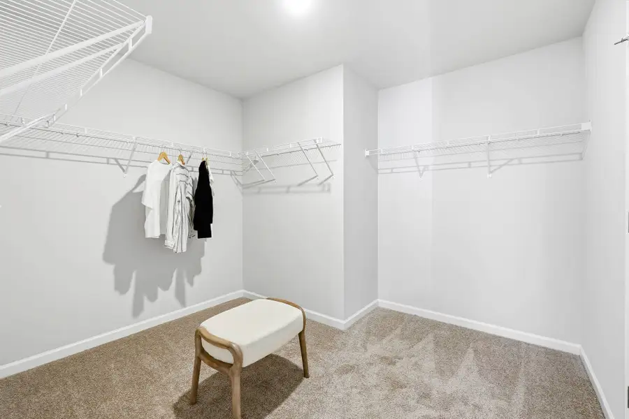 1,880sf New Home in Powder Springs, GA.  - Slide 86