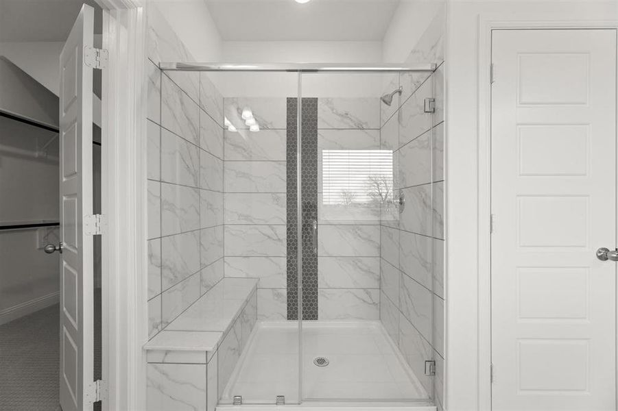 Garland_11_Representative Photo