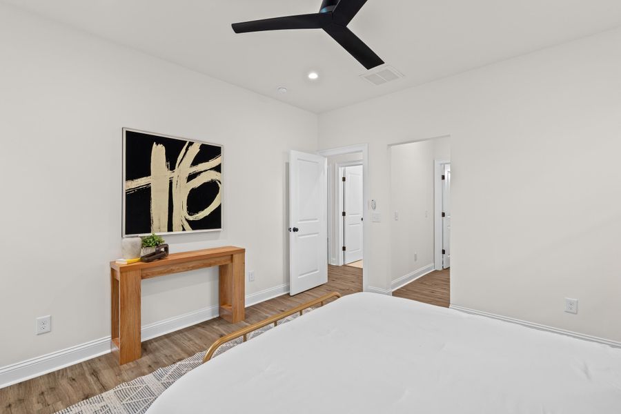 Image 29 of a home in .