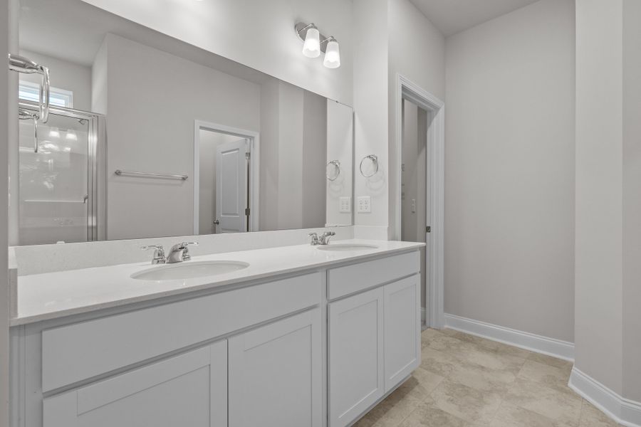 New Home in Conway, SC. - Slide 26 New Home in Conway, SC. - Slide 26