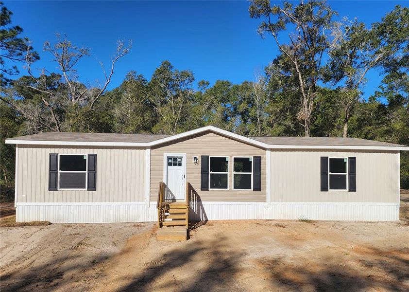 Image 26 of a home in .