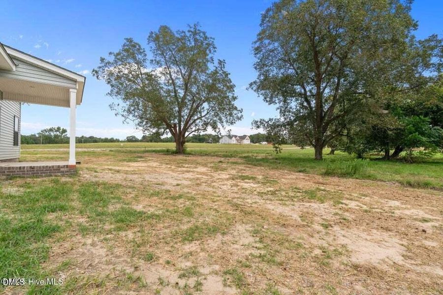 20250919205842861356000000-o 20250919205842861356000000-o