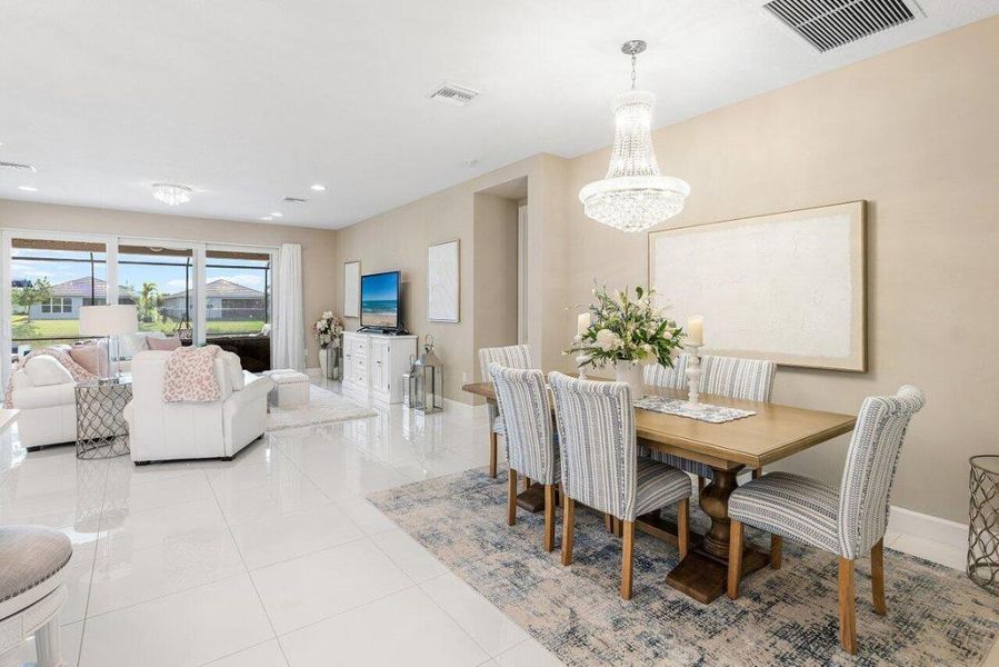 014-11909SouthwestCoralCoveParkway-PortS