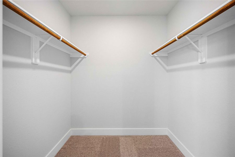 Representative Photo. Not Actual Home. Representative Photo. Not Actual Home.