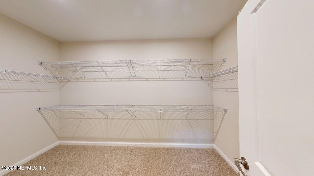 Image 26 of a home in Lakes at Bella Lago.