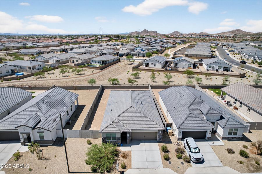 3_003_008_a4m_reshoot - Copy 3_003_008_a4m_reshoot - Copy