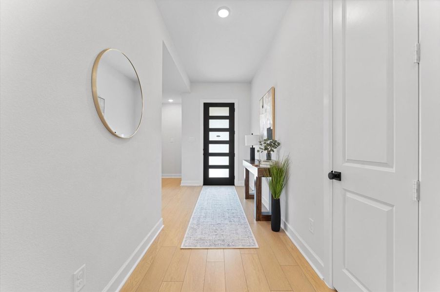 Image 35 of a home in .