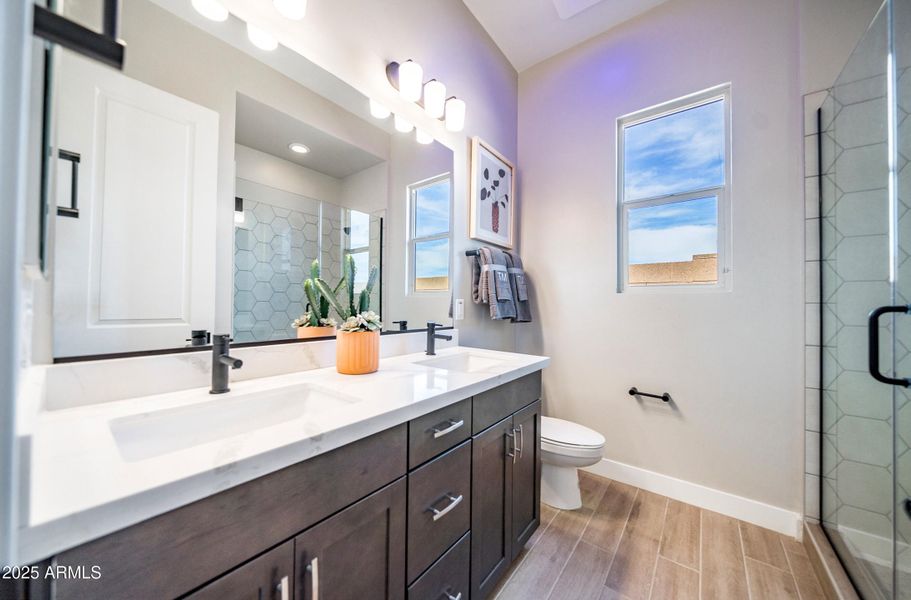 11615 N 169th Ave 11615 N 169th Ave