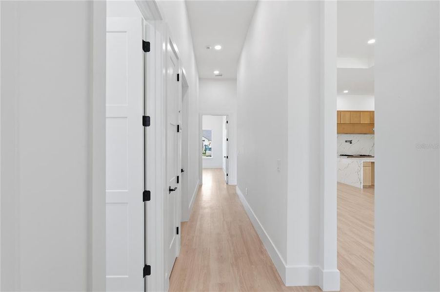 Spacious, unfurnished interior of a new home in , Gainesville (Image 21). Spacious, unfurnished interior of a new home in , Gainesville (Image 21).