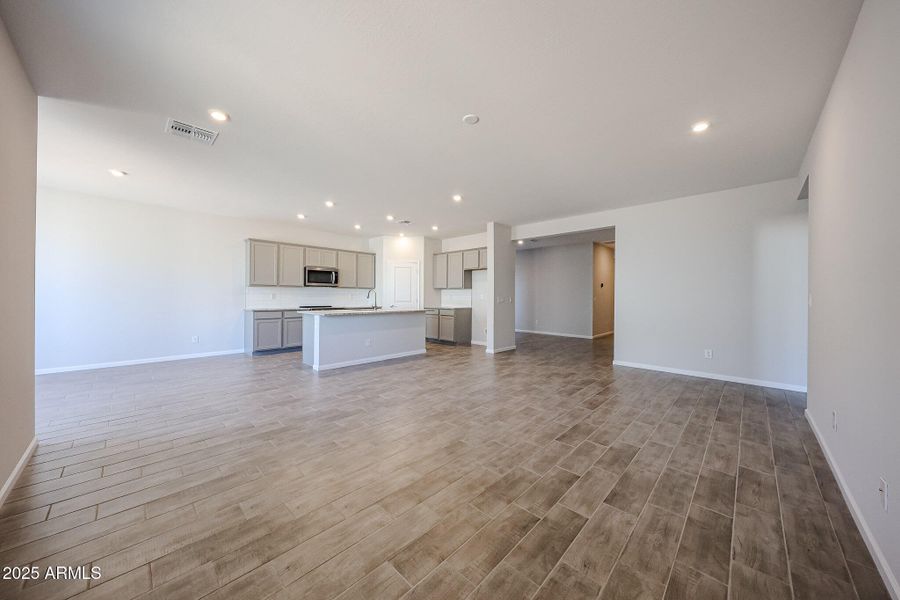 21_North-Copper-Canyon_Skyview-Collectio 21_North-Copper-Canyon_Skyview-Collectio