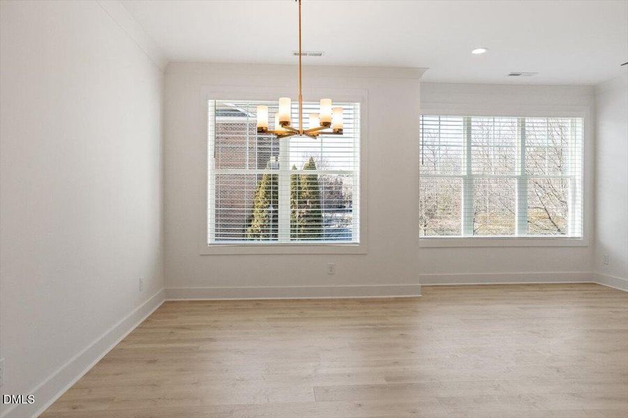 21-631 Sawcut Ln [2796750]_21