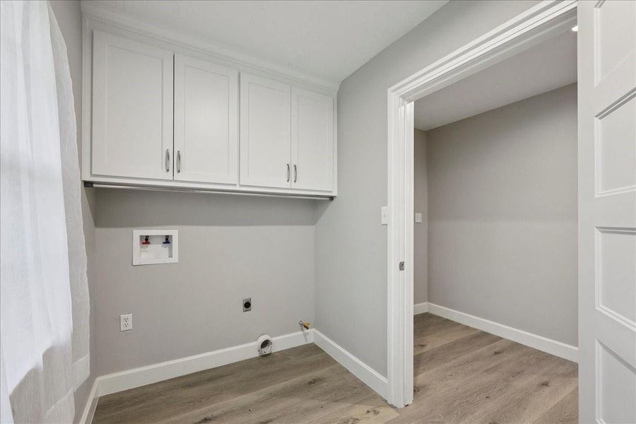 Image 22 of a home in . Image 22 of a home in .