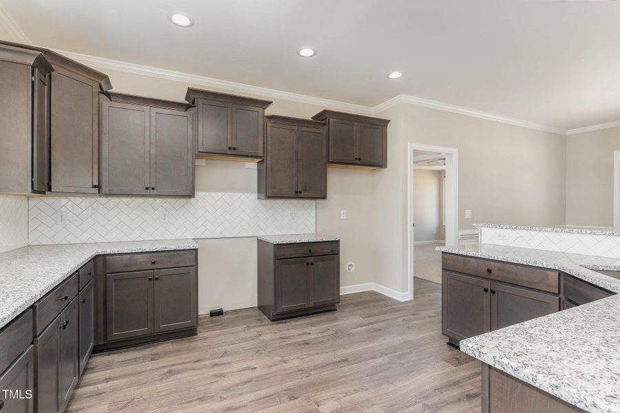 012_dsc00212-edit_353 012_dsc00212-edit_353