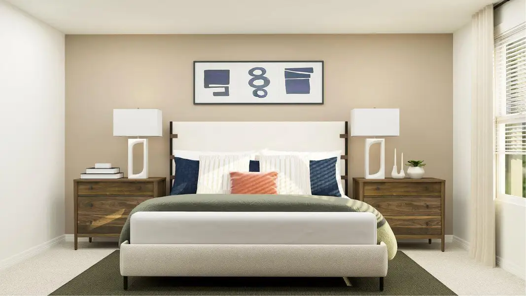 owners_1of2_f2_base2_04_24_24[1]