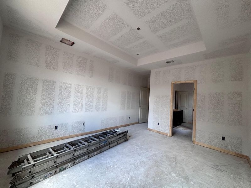 Image 39 of a home in The Colony 50s. Image 39 of a home in The Colony 50s.