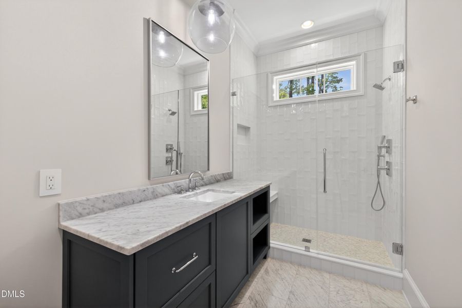 6508 Sanctuary Falls Drive Raleigh -37