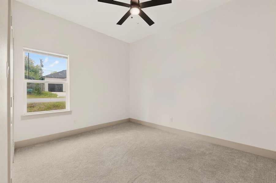 Spacious, unfurnished interior of a new home in , West Tawakoni (Image 18). Spacious, unfurnished interior of a new home in , West Tawakoni (Image 18).