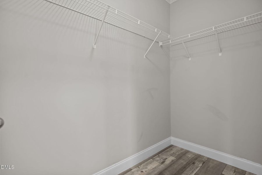 18-web-or-mls-IMG_9216