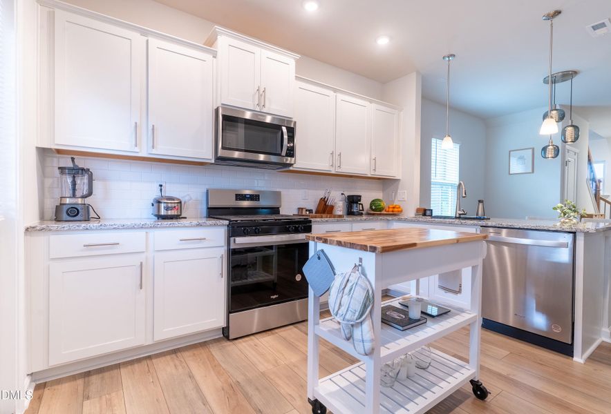 Kitchen 2