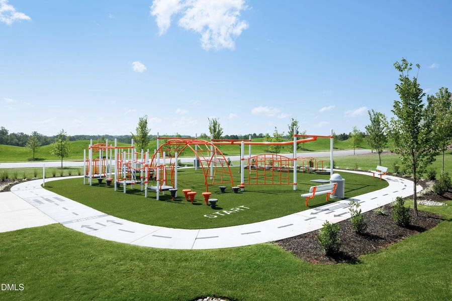 Mugo Homes_Sweetbrier_Clubhouse_ Web 8