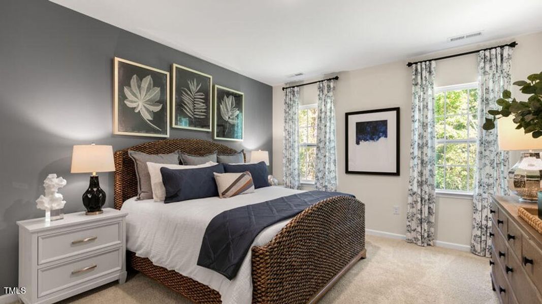 dr-horton-anderson-farm-booth-model-031 dr-horton-anderson-farm-booth-model-031