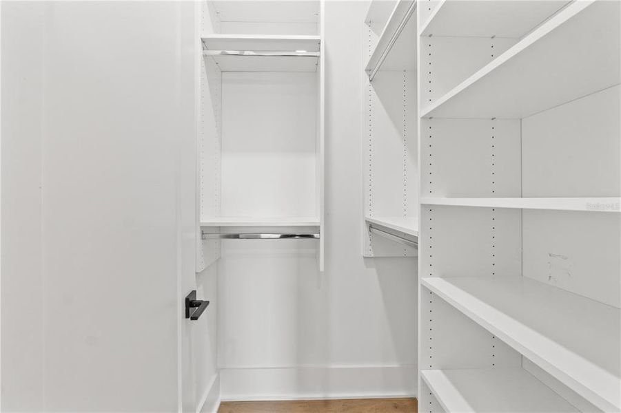 Image 42 of a home in .