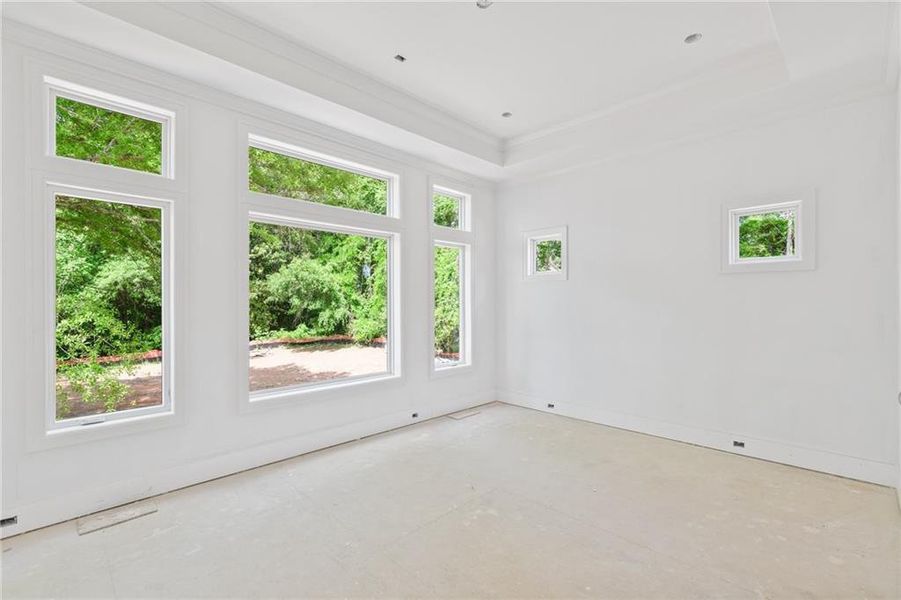 Image 19 of a home in .