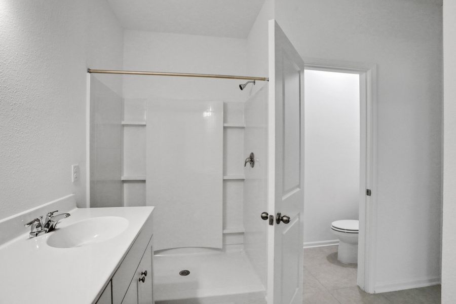 5br New Home in Green Cove Springs, FL. - Slide 27 5br New Home in Green Cove Springs, FL. - Slide 27