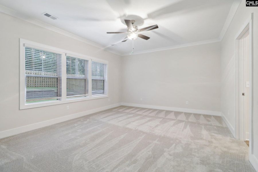 Stock Photos Colors and options may be different on actual home