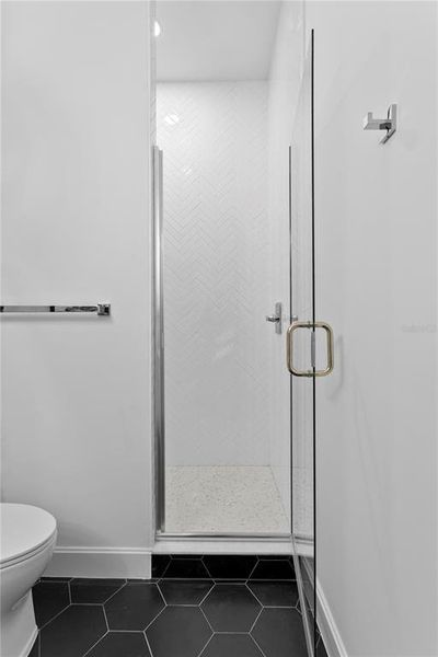 Furnished interior view inside a new home in , St. Petersburg (Image 10). Furnished interior view inside a new home in , St. Petersburg (Image 10).