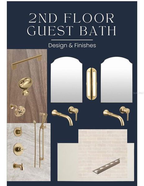 Sample of building materials used in homes in , St. Petersburg (Image 13).