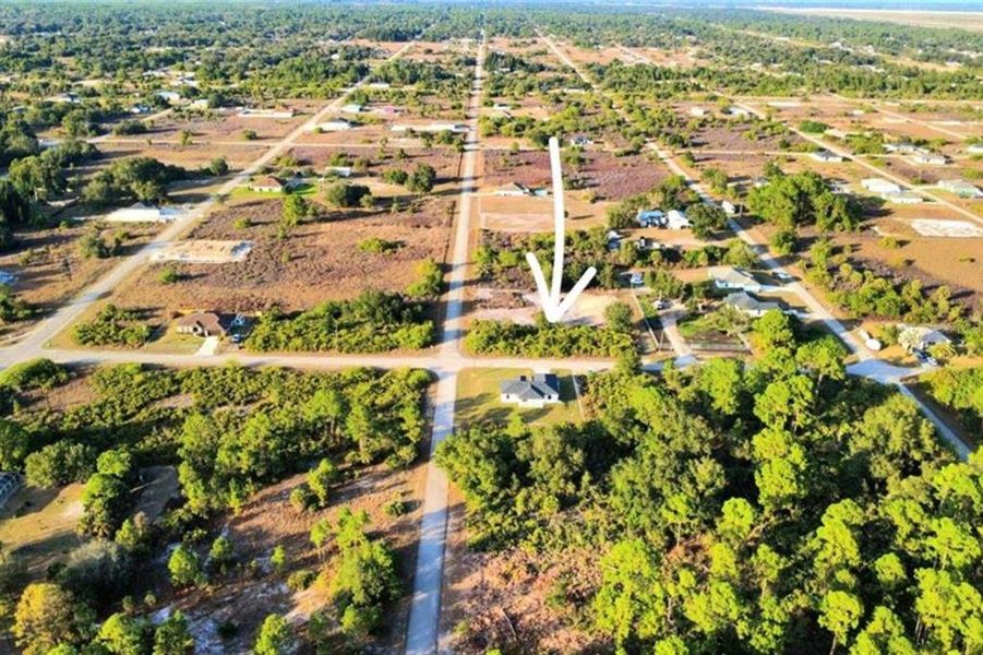 Image 40 of a home in .