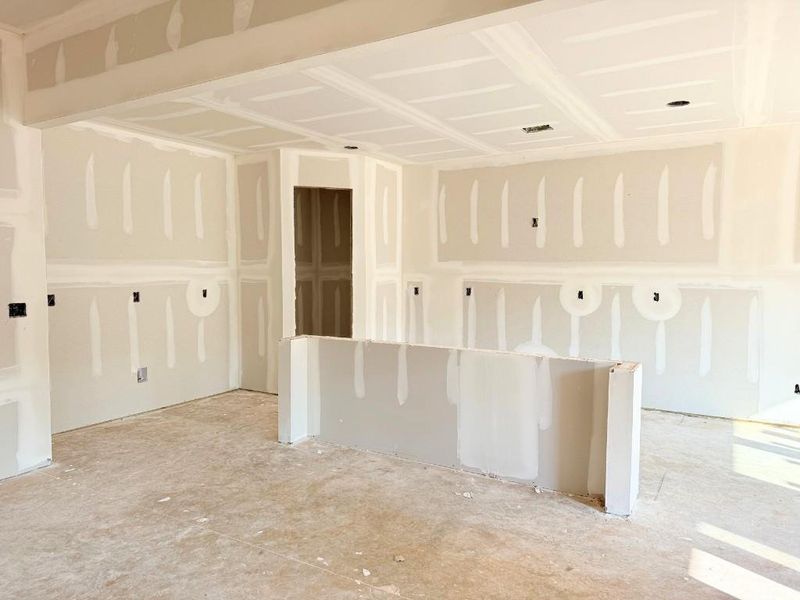 Image 57 of a home in Westlyn. Image 57 of a home in Westlyn.