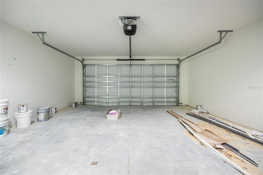Spacious, unfurnished interior of a new home in , Williston (Image 29). Spacious, unfurnished interior of a new home in , Williston (Image 29).
